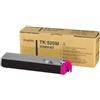 Kyocera cartuccia toner per Kyocera FS-C 5015 N e altro ancora