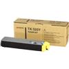Kyocera cartuccia toner per Kyocera FS-C 5015 N e altro ancora