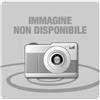 Ricoh Originale Ricoh Toner 842019 (841654, 841742) Ciano