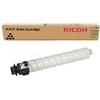 Ricoh TONER ORIGINALE RICOH 841925 NERO