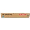 Ricoh Toner Ricoh 841928 originale CIANO 9500 pagine per Stampanti: Ricoh MP C2003, Ricoh MP C2004, Ricoh MP C2011, Ricoh MP C2503