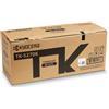 Kyocera TONER KYOCERA TK-5270K