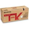 Kyocera TONER KYOCERA TK-5270M