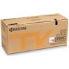 Kyocera TONER KYOCERA TK-5270Y