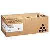 Ricoh Toner Originale Ricoh 842033 884949 888643 DT3000C Ciano