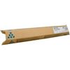 Ricoh Toner Originale RICOH 841551 841300 842039 842238 - Toner Original Ciano per LaserJet MP C 300 / Aficio MP C 400 Capacità 10000 Pagine