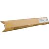 Ricoh Toner Originale RICOH 841553 841302 842041 842236 - Giallo
