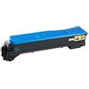 Kyocera cartuccia toner per Kyocera FS-C 5100 DN e altro ancora