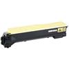 Kyocera cartuccia toner per Kyocera FS-C 5100 DN e altro ancora