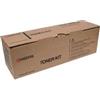Kyocera Toner Kyocera TK-5430 Magenta Resa pagine 125k