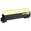 Kyocera cartuccia toner per Kyocera FS-C 5200 DN e altro ancora
