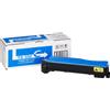 Kyocera cartuccia toner per Kyocera FS-C 5200 DN e altro ancora