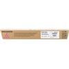 Ricoh Toner Originale RICOH 842050 841458 - 841162 - Magenta per MP C4000/5000 17'000 pagine
