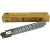 Ricoh ORIGINAL Ricoh toner nero 842052 841583 / 841456