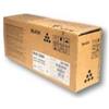 Ricoh Type MP C7501 Toner Black 432k
