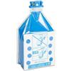 Ricoh Aficio MP C7501 Toner Cyan 216k