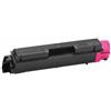 KYOCERA TK-580M cartuccia toner 1 pz Originale Magenta
