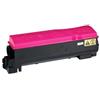 Kyocera cartuccia toner per Kyocera ECOSYS P 6030 cdn/ Kyocera FS-C 5300 DN e 5350 DN e altro ancora