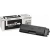 KYOCERA TK-580K cartuccia toner 1 pz Originale Nero