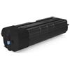 Kyocera TONER KYOCERA TK-6725