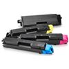 Kyocera TONER KYOCERA TK-590Y