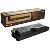 Kyocera TONER KYOCERA TK-6305