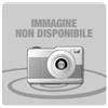 Ricoh Toner Originale RICOH 841553 841302 842041 842236- Giallo