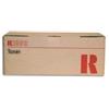 Ricoh Toner Originale Ricoh 842311 Nero