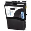 Kyocera Toner Kyocera TK-825K nero per KM-C2520 KM-C2525E KM-C3225 KM-C3232 KM-C3232E KM-C4035E