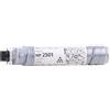 Ricoh Toner per Ricoh Type 2501E Black Resa 9k