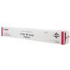 Canon Toner Canon 8526B002AA C-EXV49 originale Magenta 19000 pagine per Stampanti: Canon IMAGERUNNER ADVANCE C3320I, Canon IMAGERUNNER ADVANCE C3320L, Canon IMAGERUNNER ADVANCE C3325I, Canon IMAGERUNNER ADVANCE C3330I, Canon IMAGERUNNER ADVANCE C3525I, …
