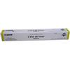 Canon Toner Canon 8527B002AA C-EXV49 originale Giallo 19000 pagine per Stampanti: Canon IMAGERUNNER ADVANCE C3320I, Canon IMAGERUNNER ADVANCE C3320L, Canon IMAGERUNNER ADVANCE C3325I, Canon IMAGERUNNER ADVANCE C3330I, Canon IMAGERUNNER ADVANCE C3525I, …