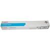 Canon Toner Canon 8641A002 per Canon C-EXV9 Cyan