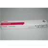Canon Toner Canon 8642A002 per Canon C-EXV9 Magenta 85k