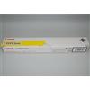 Canon Toner Canon 8643A002 per Canon C-EXV9 Yellow 85k New Box