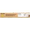 Ricoh Toner Ricoh 842035 884931 MP C4500 Giallo