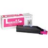 Kyocera cartuccia toner per Kyocera TASKalfa 400 ci/ 500 ci e 552 ci e altro ancora