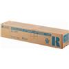 Ricoh ORIGINAL Ricoh toner ciano 888283