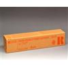 Ricoh 888313 toner originale giallo 15.000 copie per Type 245