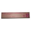 Ricoh 888314 toner originale magenta 15.000 copie per Type 245