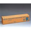 Ricoh 888315 toner originale ciano 15.000 copie per Type 245