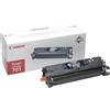 Canon Toner Canon 9287A003 per Canon CRG-701 Black 5k
