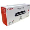 Canon Toner Canon 9422A004 per Canon CRG-707 Magenta 2k