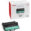 Canon Drum Canon 9623A003 per Canon 701 20K