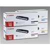 Canon Drum Canon 9628A004 per Canon 702 Black 45k