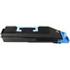 Kyocera cartuccia toner per Kyocera FS-C 8500 DN e altro ancora