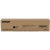 Develop A03110J per Develop IU-312 Imaging Unit Black 30k