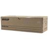 Develop Toner Develop TN-512M Magenta 26k