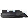 Kyocera cartuccia toner per Kyocera FS-C 8500 DN e altro ancora
