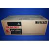 Sharp TONER SHARP AR-200DC